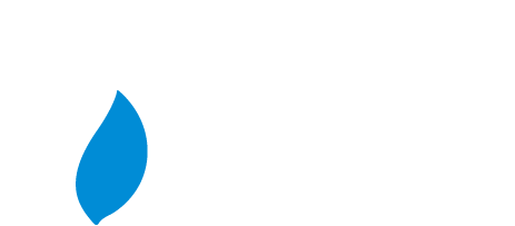 Huobi交易所app下载